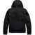 Harley-Davidson Hoodie "Arterial Abrasion-Resistant Slim Fit Riding Sweatshirt", Black | 98148-20EM