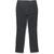 Harley-Davidson Pants-Carve,Denim,Riding, Black | 98150-23VW