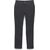 Harley-Davidson Pants-Carve,Denim,Riding, Black | 98150-23VW