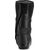 Harley-Davidson Women'S Quest Outdry Boot, Black | 98152-21VW