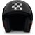Harley-Davidson Apex サン・シールド X14 3/4 ヘルメット, Colorblock-Design | 98156-22EX
