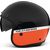 Harley-Davidson Apex サン・シールド X14 3/4 ヘルメット, Colorblock-Design | 98156-22EX