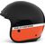 Harley-Davidson Apex サン・シールド X14 3/4 ヘルメット, Colorblock-Design | 98156-22EX