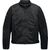 Harley-Davidson Ozello Mesh Riding Jacket Slim Fit, Black | 98157-20EM