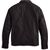 Harley-Davidson Jacket-Overlook,Hd Adv,Waxed, Black Beauty | 98166-23VM