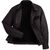 Harley-Davidson Jacket-Overlook,Hd Adv,Waxed, Black Beauty | 98166-23VM