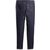 Harley-Davidson Pants-Denim,Voyage Hd Adv, Dark Indigo | 98169-23VW
