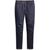 Harley-Davidson Pants-Denim,Voyage Hd Adv, Dark Indigo | 98169-23VW