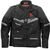 Harley-Davidson Men'S Passage Adventure Jacket, Black | 98178-21VM