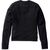 Harley-Davidson Baselayer-Protective,Armored, Black | 98179-22VW