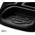 Harley-Davidson Baselayer-Protective,Armored, Black | 98179-22VW