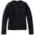 Harley-Davidson Baselayer-Protective,Armored, Black | 98179-22VW