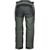 Harley-Davidson Pant-Grit,Mid Funct,Textile, Gray | 98187-21VW