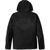 Harley-Davidson Jacket-Deflector 2,Textile, Harley Black | 98187-24VM
