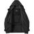 Harley-Davidson Jacket-Deflector 2,Textile, Harley Black | 98187-24VM