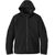 Harley-Davidson Jacket-Deflector 2,Textile, Harley Black | 98187-24VM
