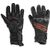 Harley-Davidson Women'S Passage Adventure Gauntlet Gloves, Black | 98188-21VW
