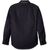 Harley-Davidson Shirt Jacket-Operative 2,Textile, Harley Black | 98188-24VM