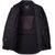 Harley-Davidson Shirt Jacket-Operative 2,Textile, Harley Black | 98188-24VM