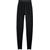 Harley-Davidson Fxrg® Base Layer Pant, Black | 98195-20VW