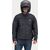 Harley-Davidson Capstone サン・シールド Ii H31 モヂュラー ヘルメット, マット・ブラック | 98159-21VX
