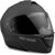 Harley-Davidson Capstone サン・シールド Ii H31 モヂュラー ヘルメット, マット・ブラック | 98159-21VX