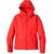 Harley-Davidson Jacket-Deflector,Hooded,Textile, High Risk Red | 98177-24VW