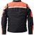 Harley-Davidson Women'S Hazard Waterproof Textile Jacket, Colorblock-Design | 98183-22EW