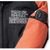 Harley-Davidson Women'S Hazard Waterproof Textile Jacket, Colorblock-Design | 98183-22EW