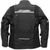 Harley-Davidson Women'S Passage Adventure Jacket, Black | 98184-21VW