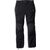 Harley-Davidson Women'S Quest Riding Trousers, Black | 98186-22EW