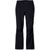 Harley-Davidson Pants-Union,Wtrprf,Textile, Harley Black | 98206-24EW