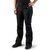 Harley-Davidson Fxrg Waterproof Overpant For Women, Black | 98267-19EW