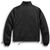 Harley-Davidson Heated-Jkt Liner,Btc 12V, Black | 98297-17VM