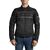 Harley-Davidson Fxrg® Mesh Slim Fit Riding Jacket, Black | 98389-19EM