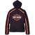 Harley-Davidson Jacket-Textile, Black Beauty | 98404-23VW