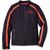 Harley-Davidson Jacket-Textile, Black Beauty | 98404-23VW