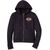 Harley-Davidson Jacket-Textile, Black Beauty | 98404-23VW