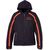 Harley-Davidson Jacket-Textile, Black Beauty | 98404-23VW