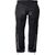 Harley-Davidson Women'S Quest Riding Trousers, Black | 98186-22EW