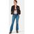Harley-Davidson Jacket-Woven, Black Beauty | 98403-23VW