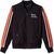 Harley-Davidson Jacket-Woven, Black Beauty | 98403-23VW
