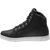 Harley-Davidson Midland Riding Shoes For Men, Black | 98600-22EM