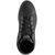 Harley-Davidson Midland Riding Shoes For Men, Black | 98600-22EM