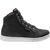 Harley-Davidson Midland Riding Shoes For Men, Black | 98600-22EM