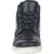 Harley-Davidson Bateman Ankle Pro Riding Shoes For Men, Black | 98607-22EM
