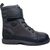 Harley-Davidson Tallmadge 7" Motorcycle Boots For Men, Black | 98690-23EM