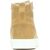 Harley-Davidson Delmont sneakers, Light Brown | 98699-24EM