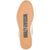Harley-Davidson Delmont sneakers, Light Brown | 98699-24EM