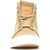 Harley-Davidson Delmont sneakers, Light Brown | 98699-24EM